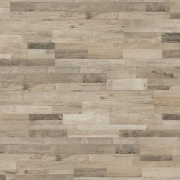 Discount Kwantum Laminaat New Lumberville Eiken Je Berekent Hoeveel Meters Je Nodig Hebt Door Lengte En Breedte In Te Vullen