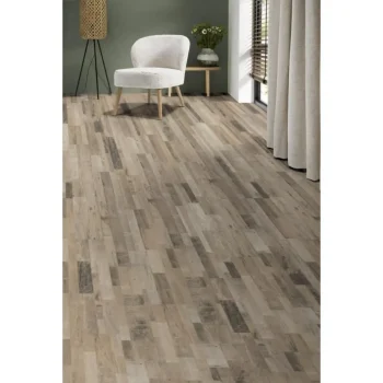 Discount Kwantum Laminaat New Lumberville Eiken Je Berekent Hoeveel Meters Je Nodig Hebt Door Lengte En Breedte In Te Vullen