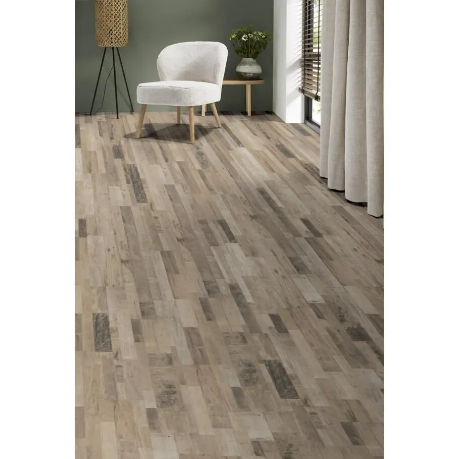 laminaat-new-lumberville-eiken-jZmMIKMY-1.webp Discount Kwantum Laminaat New Lumberville Eiken Je Berekent Hoeveel Meters Je Nodig Hebt Door Lengte En Breedte In Te Vullen