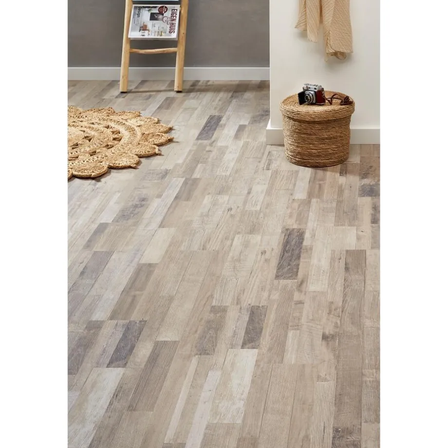 laminaat-new-lumberville-eiken-jZmMIKMY-2.webp Discount Kwantum Laminaat New Lumberville Eiken Je Berekent Hoeveel Meters Je Nodig Hebt Door Lengte En Breedte In Te Vullen