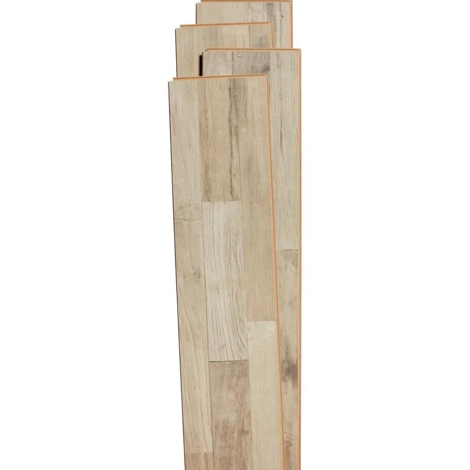 laminaat-new-lumberville-eiken-jZmMIKMY-3.webp Discount Kwantum Laminaat New Lumberville Eiken Je Berekent Hoeveel Meters Je Nodig Hebt Door Lengte En Breedte In Te Vullen