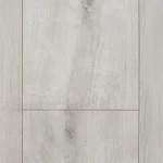 Hot Kwantum Laminaat New Oregon Licht Eiken XL Plank Je Berekent Hoeveel Meters Je Nodig Hebt Door Lengte En Breedte In Te Vullen