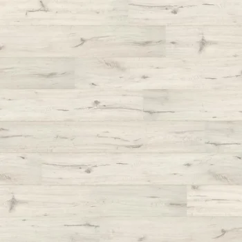 Clearance Kwantum Laminaat New Woodlyn Licht Eiken Je Berekent Hoeveel Meters Je Nodig Hebt Door Lengte En Breedte In Te Vullen