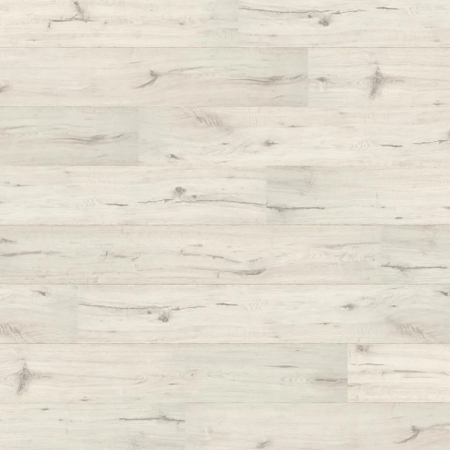 laminaat-new-woodlyn-licht-eik-UdIRMHhl-0.webp Clearance Kwantum Laminaat New Woodlyn Licht Eiken Je Berekent Hoeveel Meters Je Nodig Hebt Door Lengte En Breedte In Te Vullen