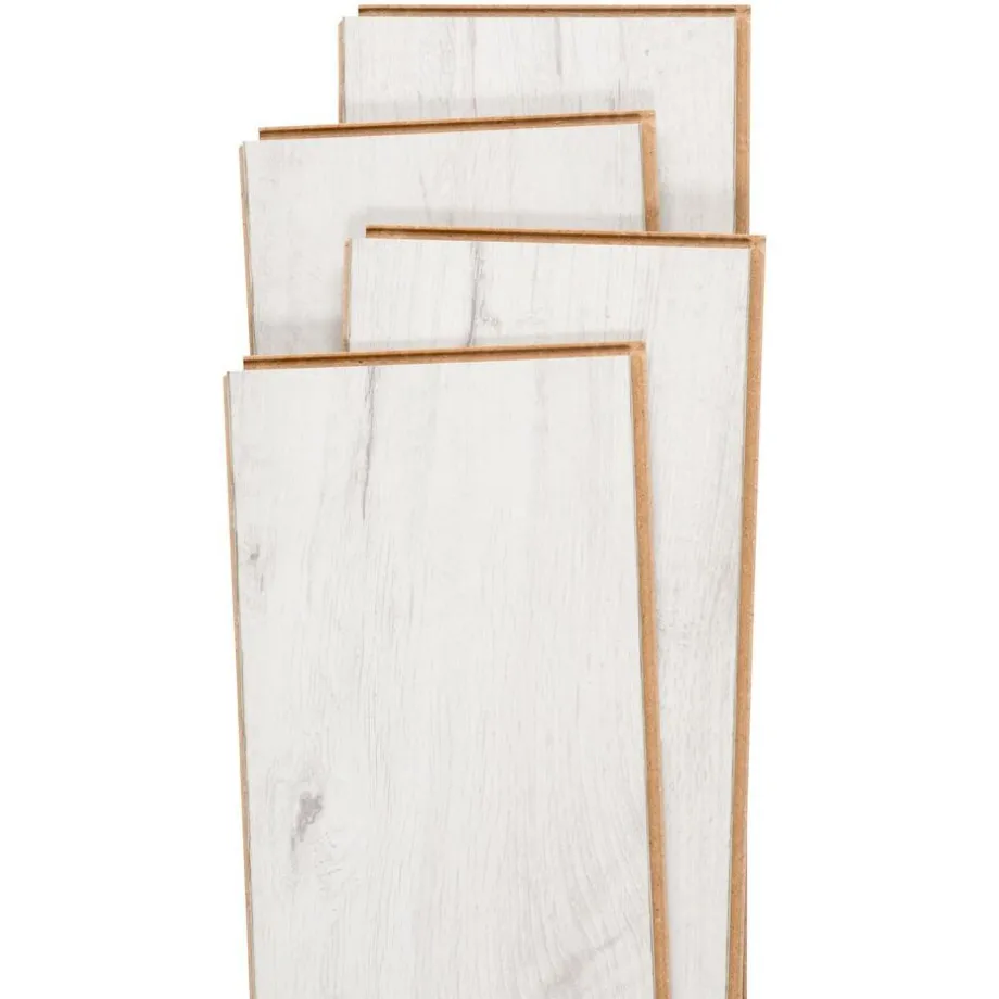 laminaat-new-woodlyn-licht-eik-UdIRMHhl-2.webp Clearance Kwantum Laminaat New Woodlyn Licht Eiken Je Berekent Hoeveel Meters Je Nodig Hebt Door Lengte En Breedte In Te Vullen