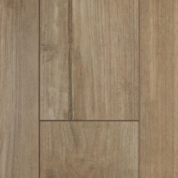 Outlet Kwantum Laminaat Oakdale Taupe Eiken