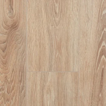 Discount Kwantum Laminaat Oakdale Whitewash Eiken