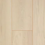 laminaat-oakville-licht-bruin-PieQzFfP-0.webp