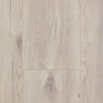 Discount Kwantum Laminaat Ogden Wit Eiken Je Berekent Hoeveel Meters Je Nodig Hebt Door Lengte En Breedte In Te Vullen