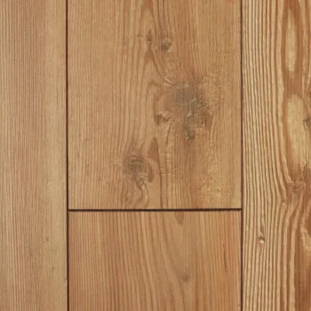 Fashion Kwantum Laminaat Orchard Naturel Grenen Je Berekent Hoeveel Meters Je Nodig Hebt Door Lengte En Breedte In Te Vullen