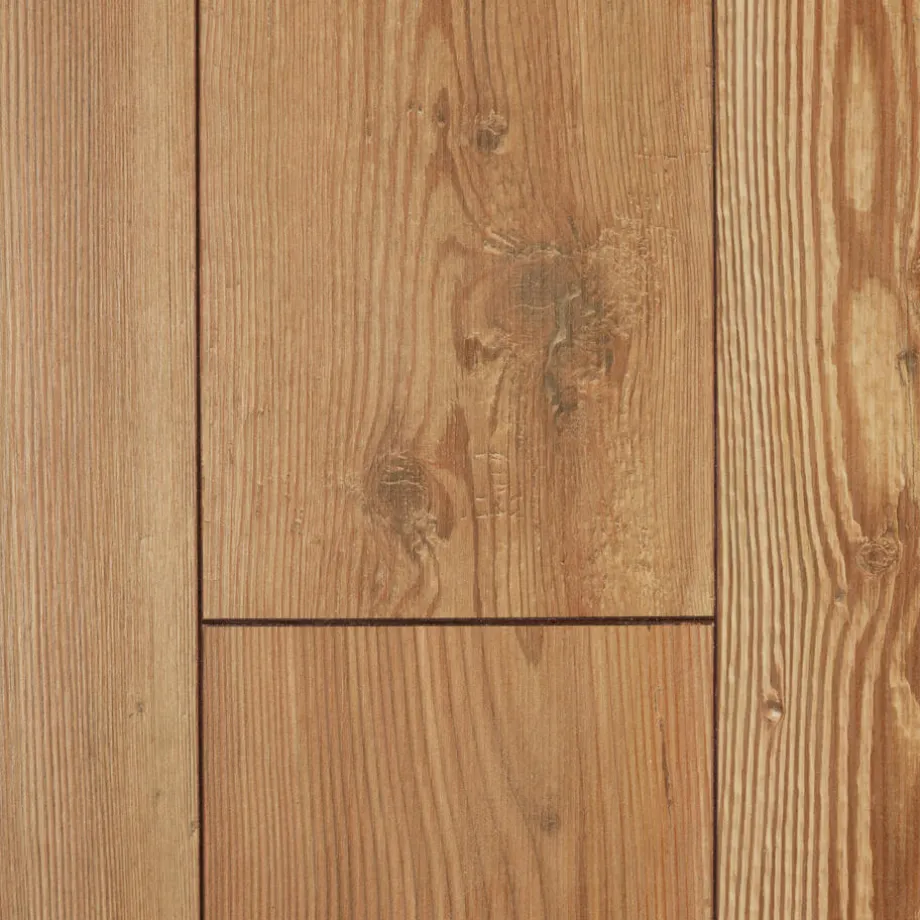 laminaat-orchard-naturel-grene-oYQxXgvk-0.webp Fashion Kwantum Laminaat Orchard Naturel Grenen Je Berekent Hoeveel Meters Je Nodig Hebt Door Lengte En Breedte In Te Vullen