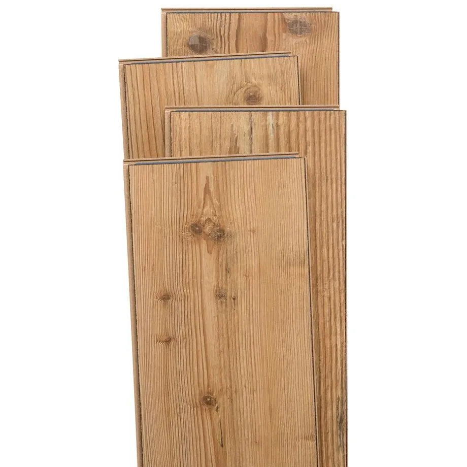 laminaat-orchard-naturel-grene-oYQxXgvk-2.webp Fashion Kwantum Laminaat Orchard Naturel Grenen Je Berekent Hoeveel Meters Je Nodig Hebt Door Lengte En Breedte In Te Vullen