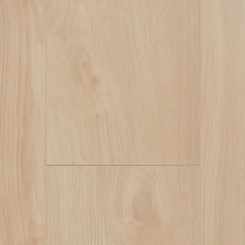 Sale Kwantum Laminaat Picton Licht Eiken Je Berekent Hoeveel Meters Je Nodig Hebt Door Lengte En Breedte In Te Vullen