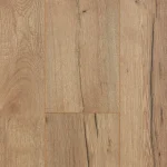 laminaat-powell-eiken-xNYekSDv-0.webp