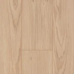 Sale Kwantum Laminaat Rimbey Beige Je Berekent Hoeveel Meters Je Nodig Hebt Door Lengte En Breedte In Te Vullen