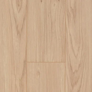 Sale Kwantum Laminaat Rimbey Beige Je Berekent Hoeveel Meters Je Nodig Hebt Door Lengte En Breedte In Te Vullen