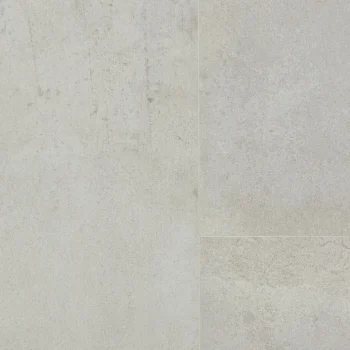 Best Kwantum Laminaat Sandstone Grijs Je Berekent Hoeveel Meters Je Nodig Hebt Door Lengte En Breedte In Te Vullen