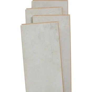 Best Kwantum Laminaat Sandstone Grijs Je Berekent Hoeveel Meters Je Nodig Hebt Door Lengte En Breedte In Te Vullen