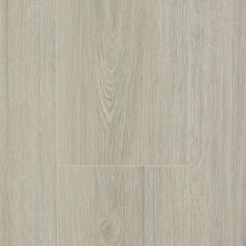 Sale Kwantum Laminaat Shannon Grijs Eiken Je Berekent Hoeveel Meters Je Nodig Hebt Door Lengte En Breedte In Te Vullen