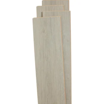 Sale Kwantum Laminaat Shannon Grijs Eiken Je Berekent Hoeveel Meters Je Nodig Hebt Door Lengte En Breedte In Te Vullen