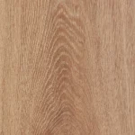 Discount Kwantum Laminaat Shelburne Naturel Eiken Je Berekent Hoeveel Meters Je Nodig Hebt Door Lengte En Breedte In Te Vullen