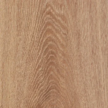 Discount Kwantum Laminaat Shelburne Naturel Eiken Je Berekent Hoeveel Meters Je Nodig Hebt Door Lengte En Breedte In Te Vullen