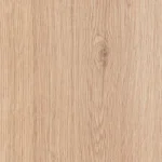 New Kwantum Laminaat Sherbrooke Naturel Eiken Je Berekent Hoeveel Meters Je Nodig Hebt Door Lengte En Breedte In Te Vullen