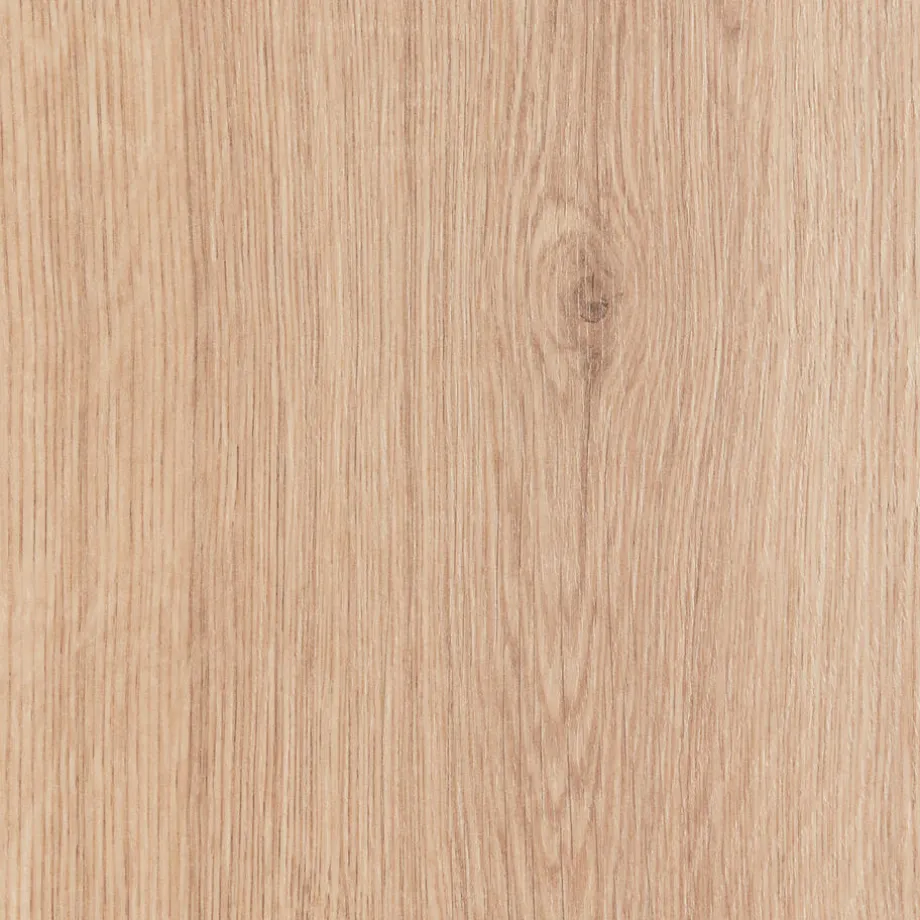 laminaat-sherbrooke-naturel-ei-BIVZaYCF-0.webp New Kwantum Laminaat Sherbrooke Naturel Eiken Je Berekent Hoeveel Meters Je Nodig Hebt Door Lengte En Breedte In Te Vullen