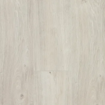 Outlet Kwantum Laminaat Surrey Licht Grijs Je Berekent Hoeveel Meters Je Nodig Hebt Door Lengte En Breedte In Te Vullen