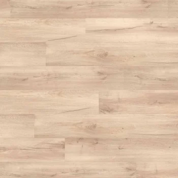 New Kwantum Laminaat Toba Naturel Eiken Je Berekent Hoeveel Meters Je Nodig Hebt Door Lengte En Breedte In Te Vullen