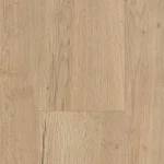 Best Kwantum Laminaat Vernon Licht Beige Je Berekent Hoeveel Meters Je Nodig Hebt Door Lengte En Breedte In Te Vullen