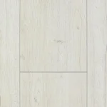 Online Kwantum Laminaat Wakefield Creme Eiken XL Je Berekent Hoeveel Meters Je Nodig Hebt Door Lengte En Breedte In Te Vullen