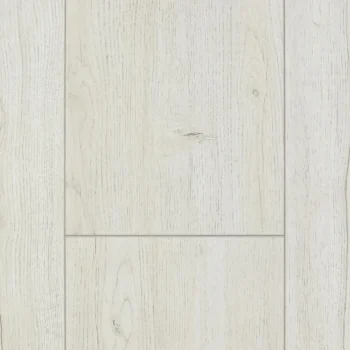 Online Kwantum Laminaat Wakefield Creme Eiken XL Je Berekent Hoeveel Meters Je Nodig Hebt Door Lengte En Breedte In Te Vullen