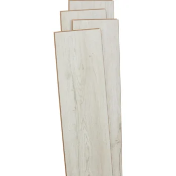 Online Kwantum Laminaat Wakefield Creme Eiken XL Je Berekent Hoeveel Meters Je Nodig Hebt Door Lengte En Breedte In Te Vullen