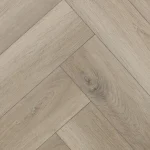 laminaat-westville-naturel-eik-ENfWXIGS-0.webp