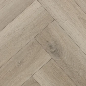 Clearance Kwantum Laminaat Westville Naturel Eiken Visgraat Je Berekent Hoeveel Meters Je Nodig Hebt Door Lengte En Breedte In Te Vullen