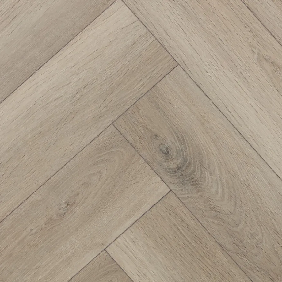 laminaat-westville-naturel-eik-ENfWXIGS-0.webp Clearance Kwantum Laminaat Westville Naturel Eiken Visgraat Je Berekent Hoeveel Meters Je Nodig Hebt Door Lengte En Breedte In Te Vullen