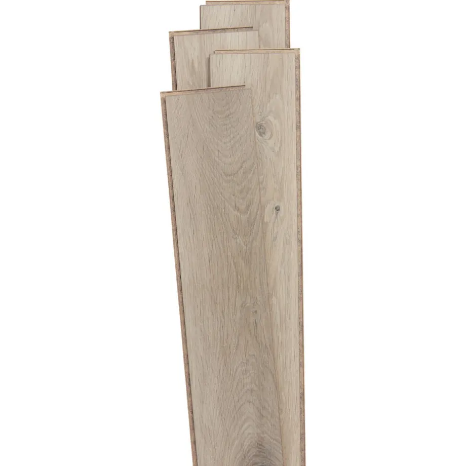 laminaat-westville-naturel-eik-ENfWXIGS-1.webp Clearance Kwantum Laminaat Westville Naturel Eiken Visgraat Je Berekent Hoeveel Meters Je Nodig Hebt Door Lengte En Breedte In Te Vullen