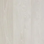 laminaat-woodstock-xl-plank-ADcGOFBy-0.webp