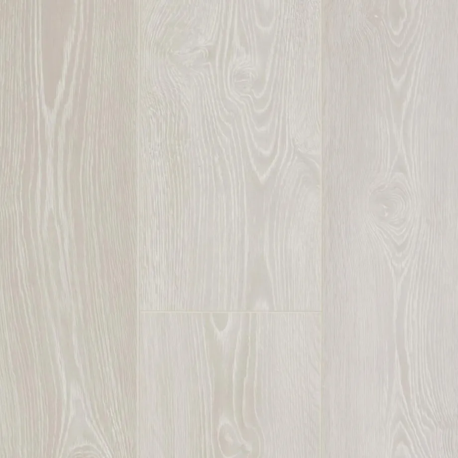 laminaat-woodstock-xl-plank-ADcGOFBy-0.webp Best Kwantum Laminaat Woodstock XL Plank Je Berekent Hoeveel Meters Je Nodig Hebt Door Lengte En Breedte In Te Vullen