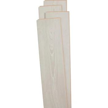 Best Kwantum Laminaat Woodstock XL Plank Je Berekent Hoeveel Meters Je Nodig Hebt Door Lengte En Breedte In Te Vullen