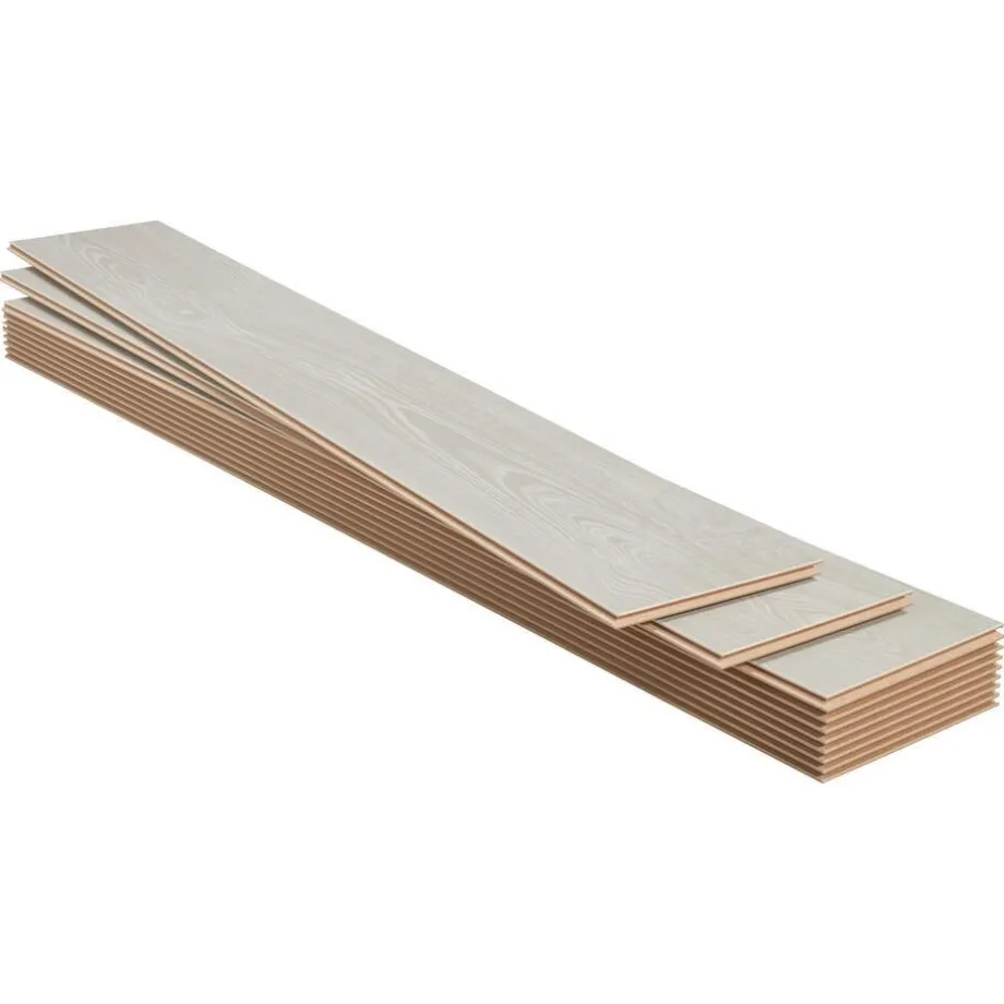 laminaat-woodstock-xl-plank-ADcGOFBy-2.webp Best Kwantum Laminaat Woodstock XL Plank Je Berekent Hoeveel Meters Je Nodig Hebt Door Lengte En Breedte In Te Vullen