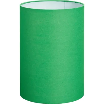 Fashion Kwantum Lampenkap Ares Groen