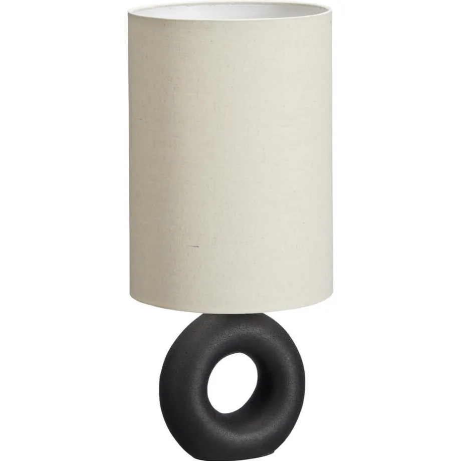 lampenkap-ares-off-white-qivRNqjz-2.webp Hot Kwantum Lampenkap Ares Off-White Offwhite