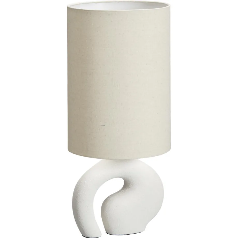 lampenkap-ares-off-white-qivRNqjz-3.webp Hot Kwantum Lampenkap Ares Off-White Offwhite