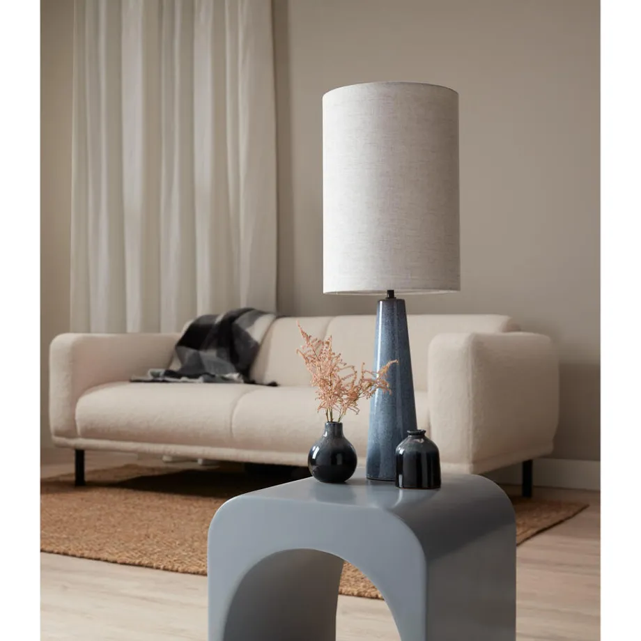 lampenkap-ares-off-white-qivRNqjz-4.webp Hot Kwantum Lampenkap Ares Off-White Offwhite