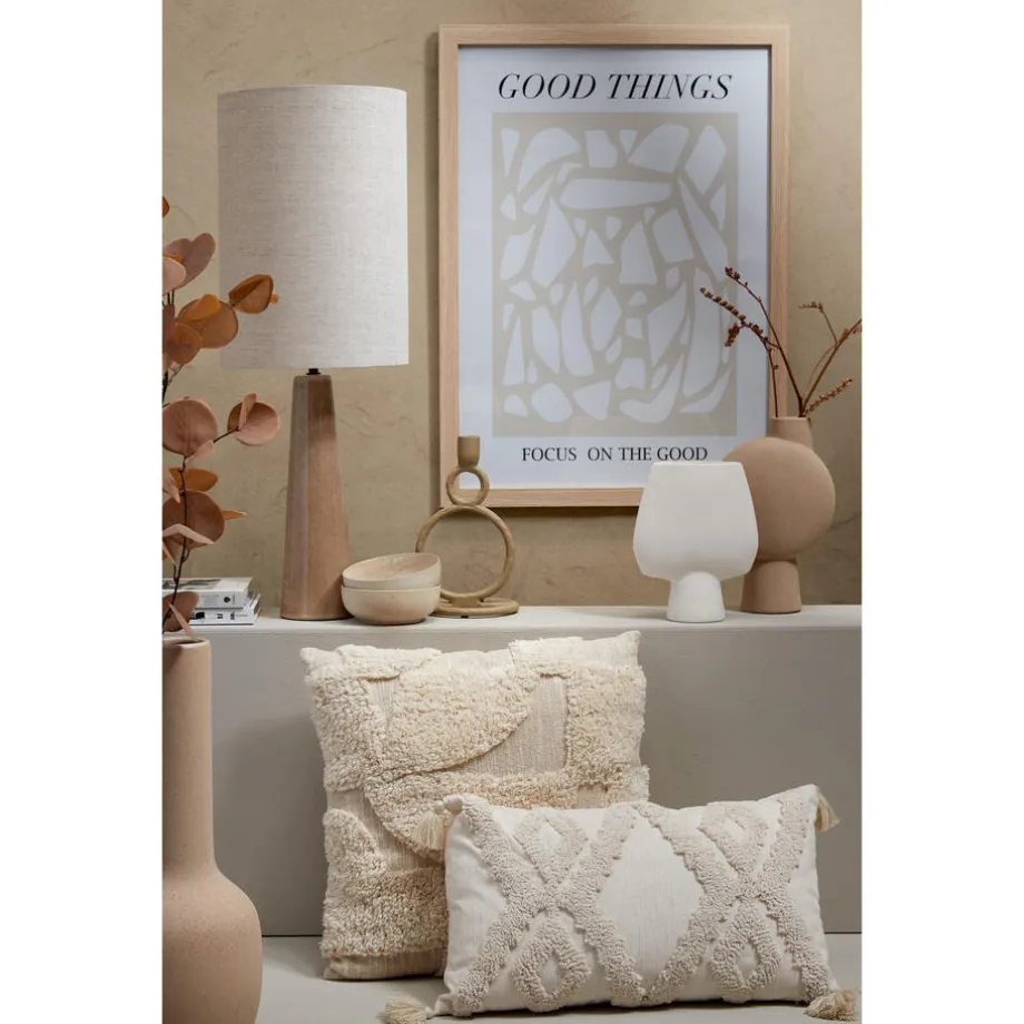 lampenkap-ares-off-white-qivRNqjz-5.webp Hot Kwantum Lampenkap Ares Off-White Offwhite