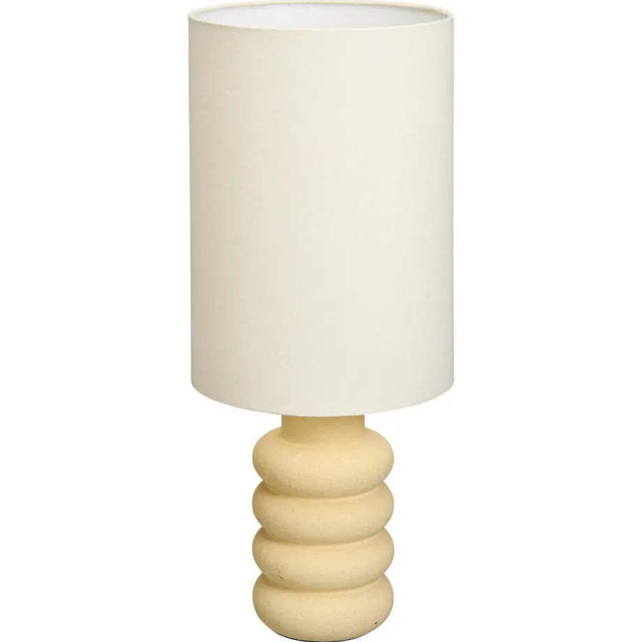 lampenkap-ares-off-white-qivRNqjz-7.webp Hot Kwantum Lampenkap Ares Off-White Offwhite