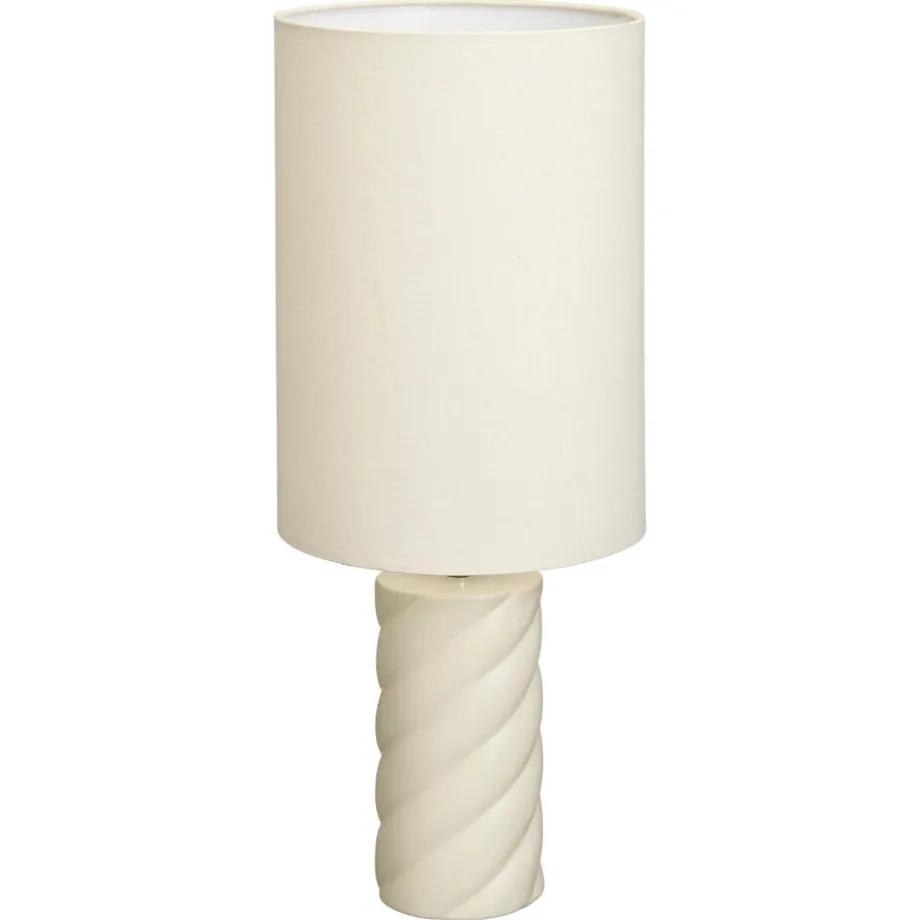 lampenkap-ares-off-white-qivRNqjz-9.webp Hot Kwantum Lampenkap Ares Off-White Offwhite