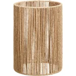 Online Kwantum Lampenkap Ares Touw Naturel